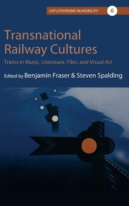 Transnational Railway Cultures