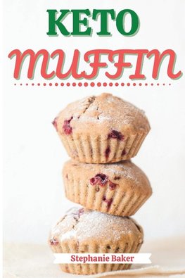 Keto Muffin