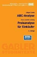 ABC-Analyse