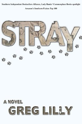 Stray