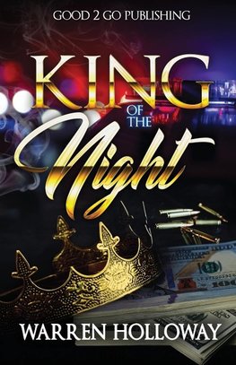 Kings of the Night