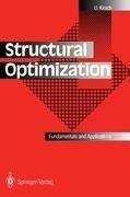 Structural Optimization