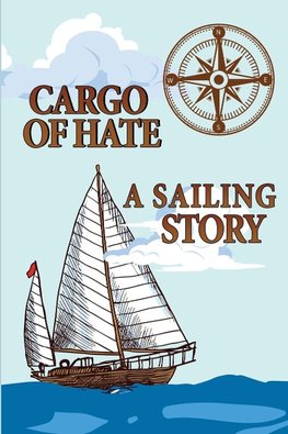 Cargo of Hate