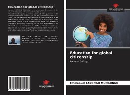 Education for global citizenship