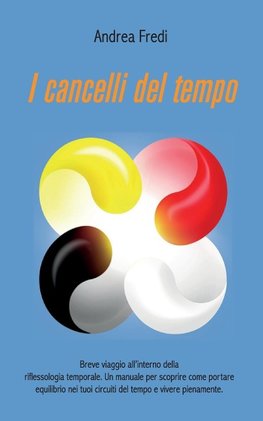 I Cancelli del Tempo