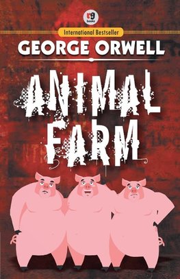 ANIMAL FARM