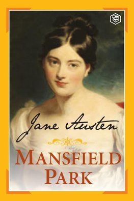 Mansfield Park