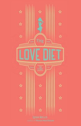 The Love Diet