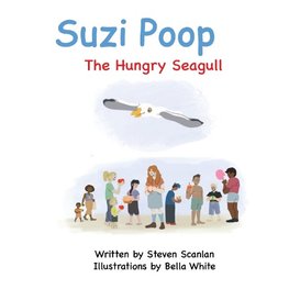 Suzi Poop