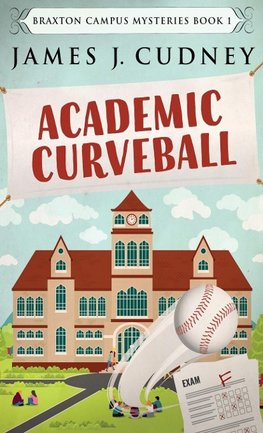 Academic Curveball