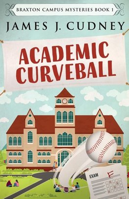 Academic Curveball