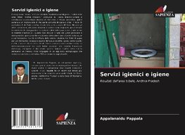 Servizi igienici e igiene