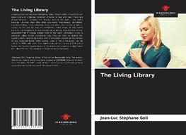 The Living Library