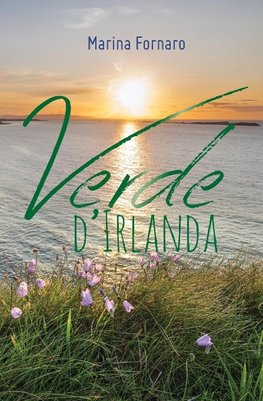 Verde d'Irlanda