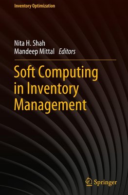 Soft Computing in Inventory Management