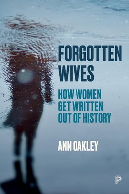 Forgotten Wives