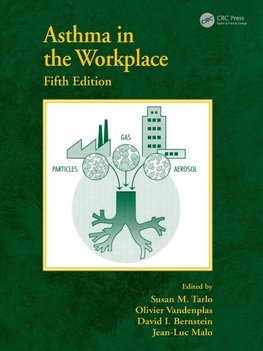 Asthma in the Workplace