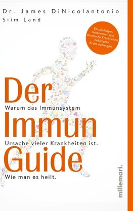 Der Immun Guide