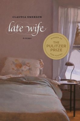 Late Wife