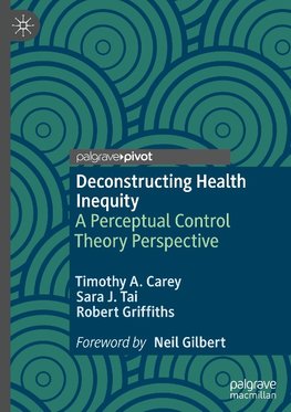 Deconstructing Health Inequity