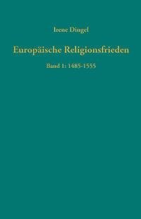 Religionsfrieden