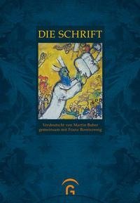 Die Schrift