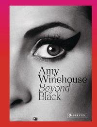 Amy Winehouse: Beyond Black