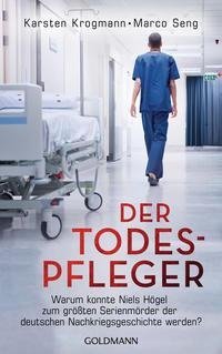 Der Todespfleger