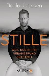 Stille