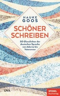 Schöner schreiben