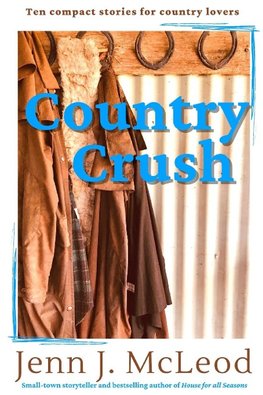 Country Crush