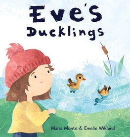 Eve's Ducklings