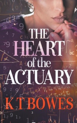 The Heart of The Actuary