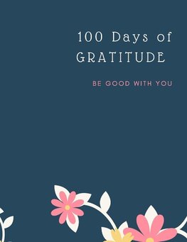 Gratitude Journal