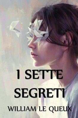 I Sette Segreti