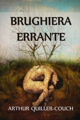 Brughiera Errante