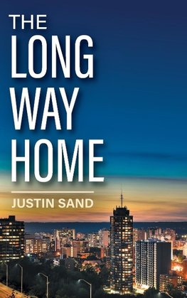 The Long Way Home