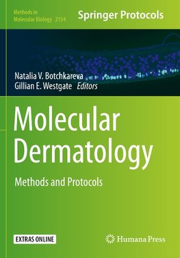 Molecular Dermatology