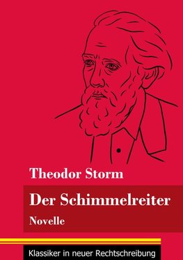 Der Schimmelreiter