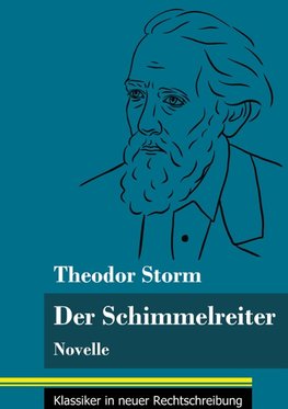 Der Schimmelreiter