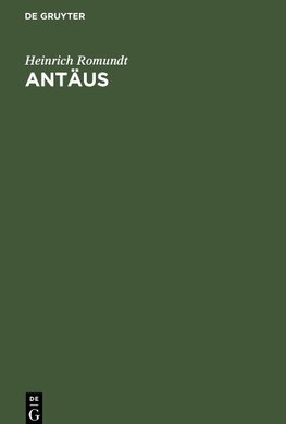 Antäus