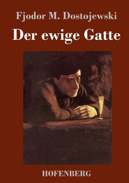 Der ewige Gatte