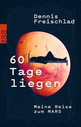 60 Tage liegen