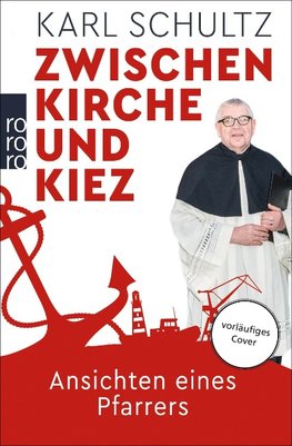 Zwischen Kirche und Kiez