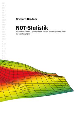 NOT-Statistik