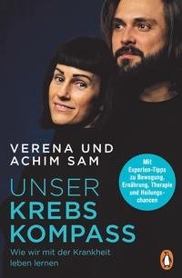 Unser Krebs-Kompass