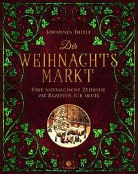 Der Weihnachtsmarkt