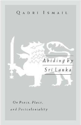 Abiding by Sri Lanka