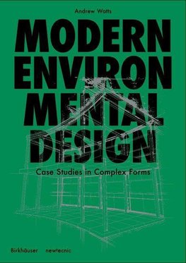 Modern Environmental Design