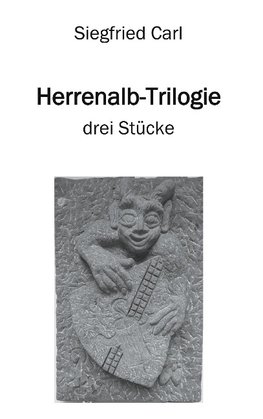 Herrenalb Trilogie